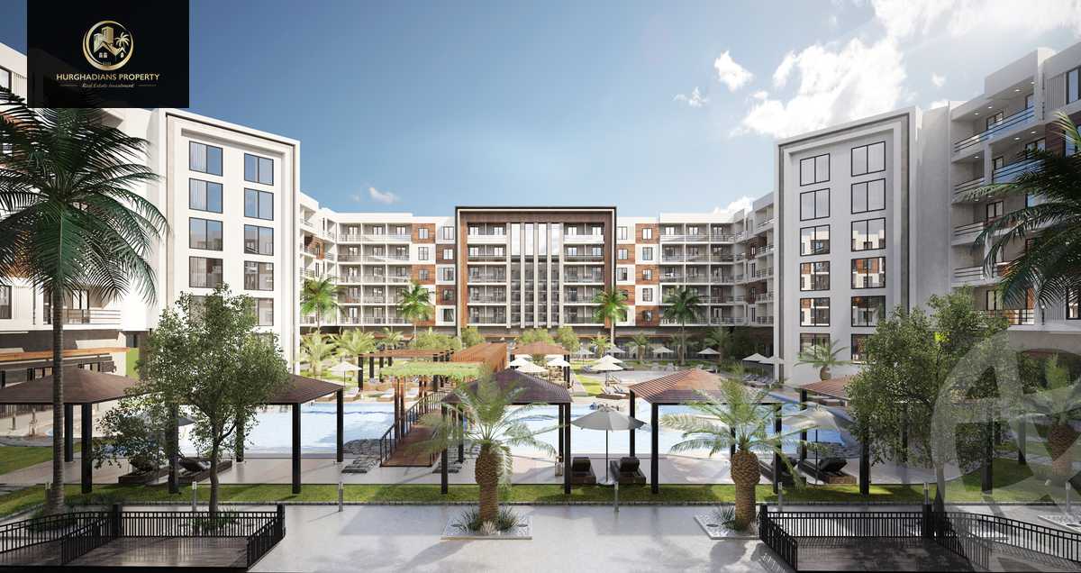 https://aqarmap.com.eg/ar/listing/3740839-for-sale-tiba-golden-resort