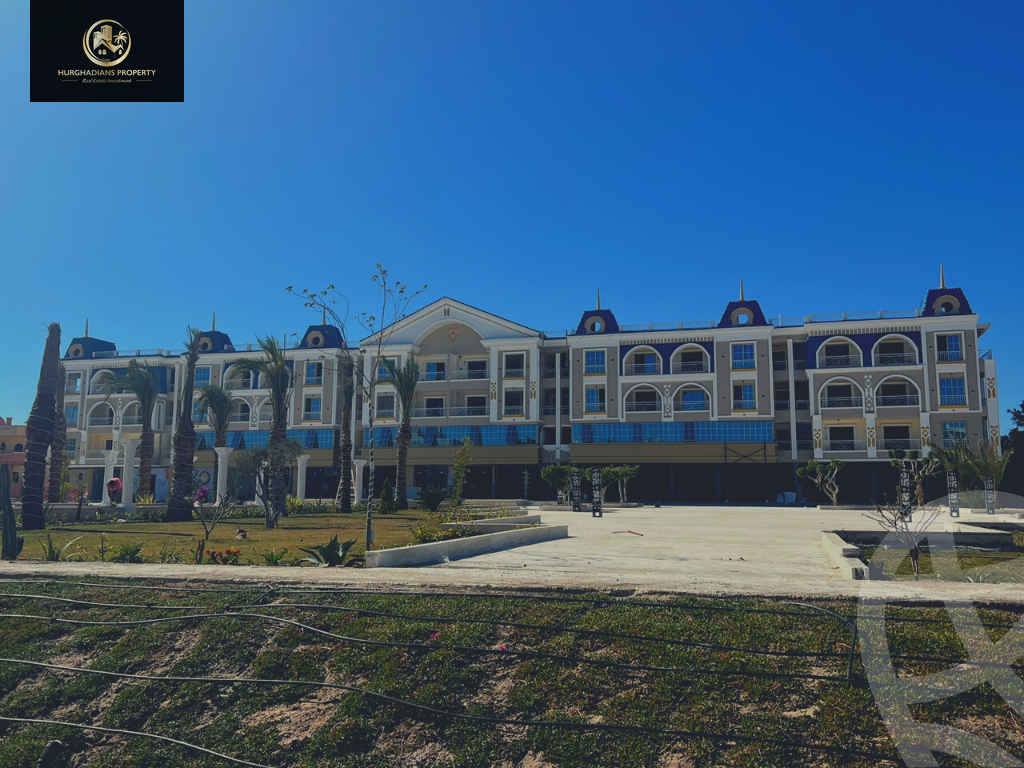 https://aqarmap.com.eg/en/listing/3884172-for-sale-hurghada-red-sea-hurghada-resorts-hurghada-hub-resort-sama-hurghada