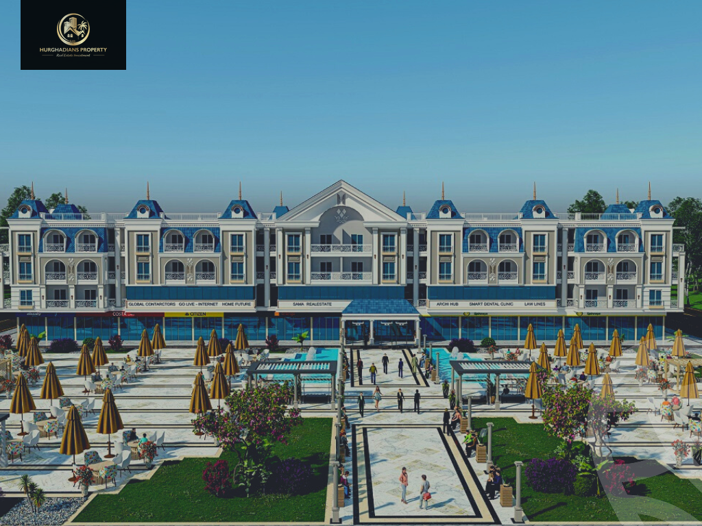 https://aqarmap.com.eg/en/listing/3884172-for-sale-hurghada-red-sea-hurghada-resorts-hurghada-hub-resort-sama-hurghada