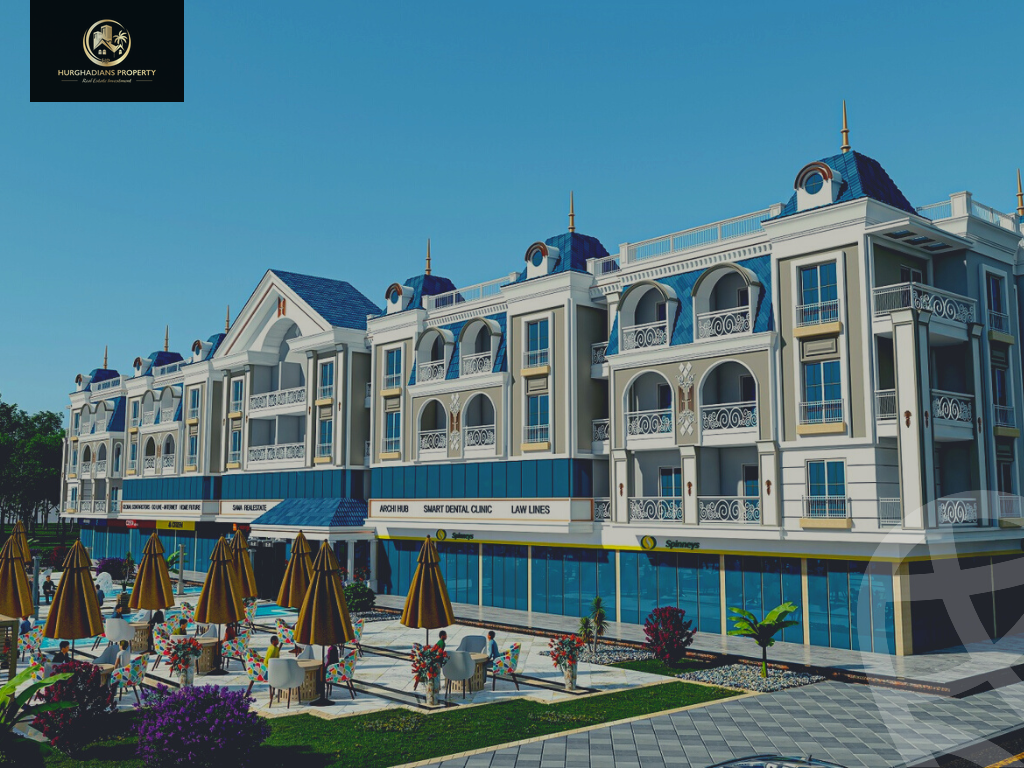 https://aqarmap.com.eg/en/listing/3884172-for-sale-hurghada-red-sea-hurghada-resorts-hurghada-hub-resort-sama-hurghada
