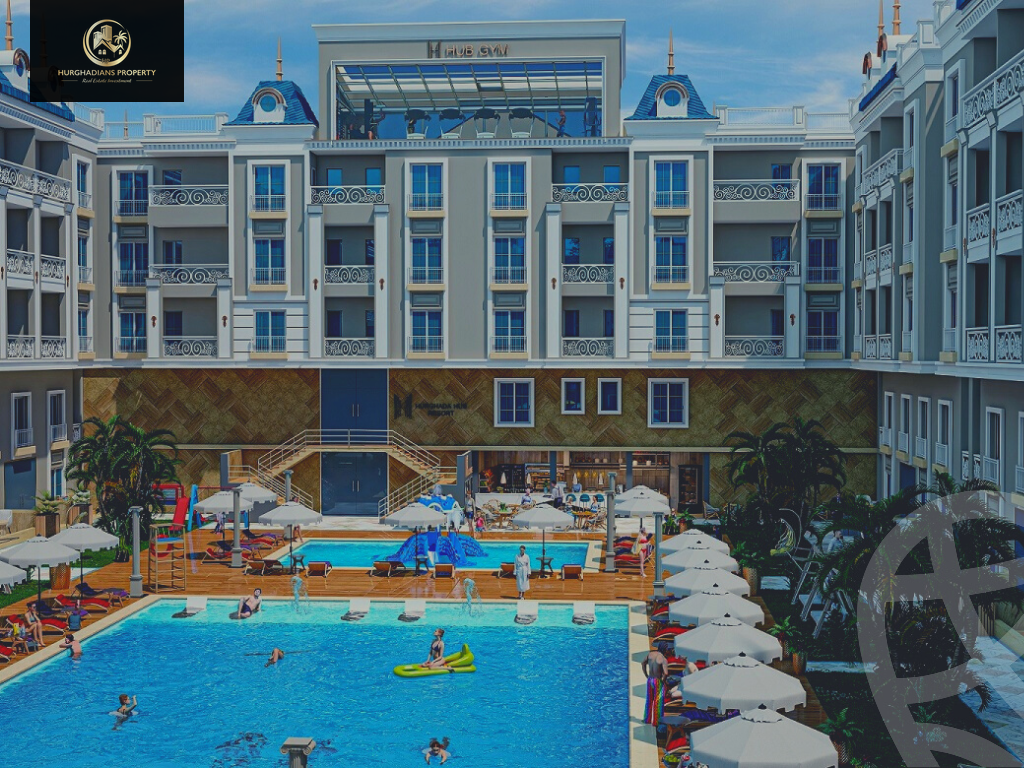 https://aqarmap.com.eg/en/listing/3884172-for-sale-hurghada-red-sea-hurghada-resorts-hurghada-hub-resort-sama-hurghada