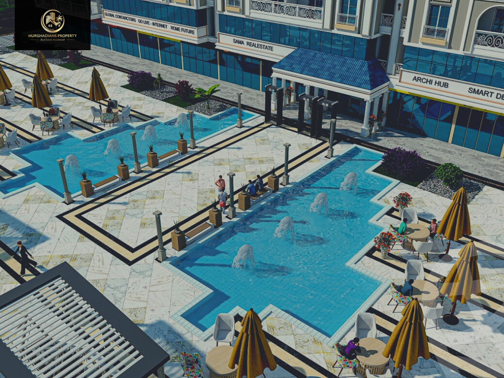 https://aqarmap.com.eg/en/listing/3884172-for-sale-hurghada-red-sea-hurghada-resorts-hurghada-hub-resort-sama-hurghada