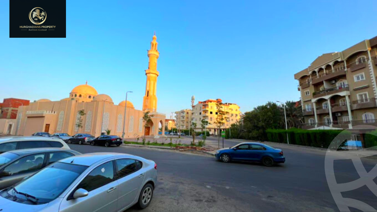 https://aqarmap.com.eg/en/listing/3927869-for-sale-red-sea-hy-lkwthr