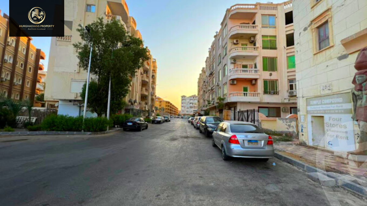 https://aqarmap.com.eg/en/listing/3927869-for-sale-red-sea-hy-lkwthr