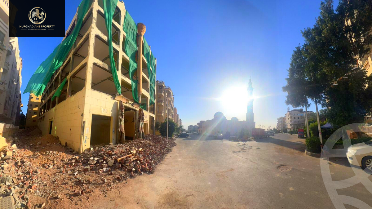 https://aqarmap.com.eg/en/listing/3927869-for-sale-red-sea-hy-lkwthr