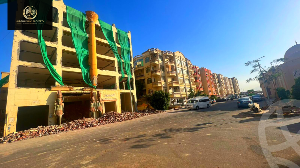 https://aqarmap.com.eg/en/listing/3927869-for-sale-red-sea-hy-lkwthr