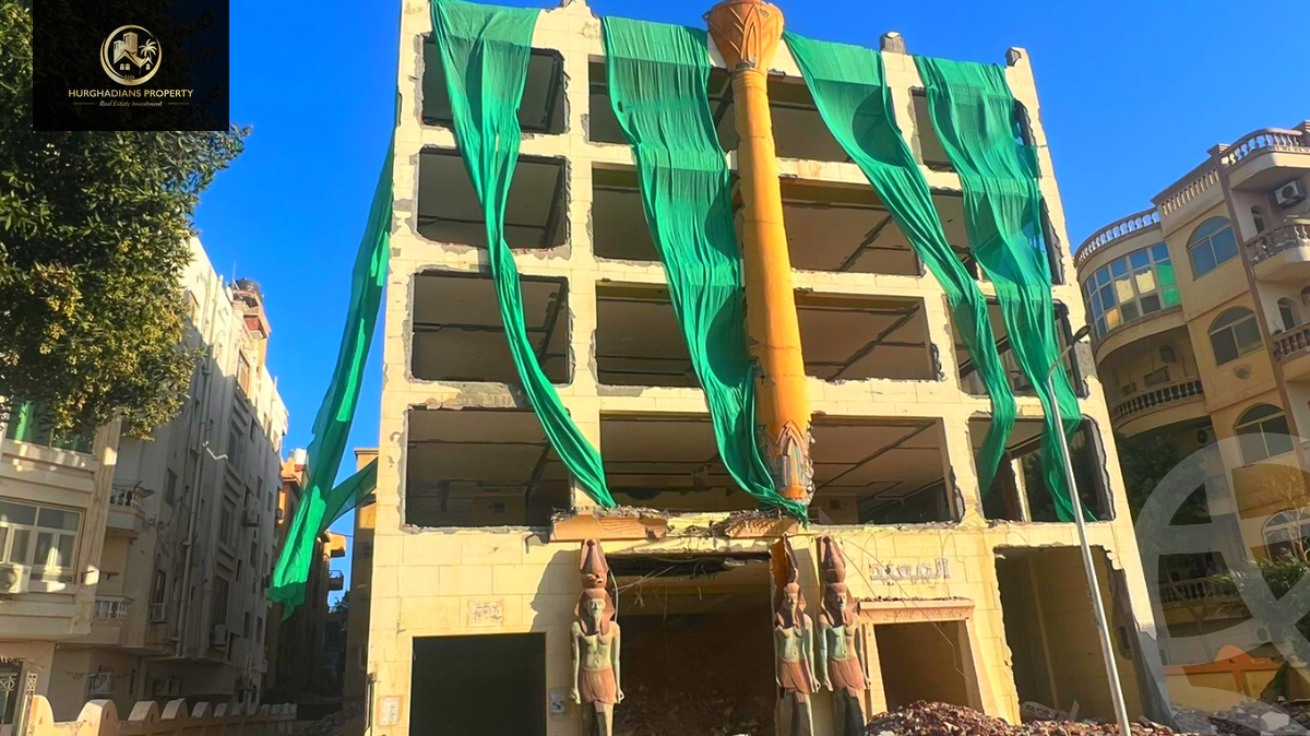 https://aqarmap.com.eg/en/listing/3927869-for-sale-red-sea-hy-lkwthr