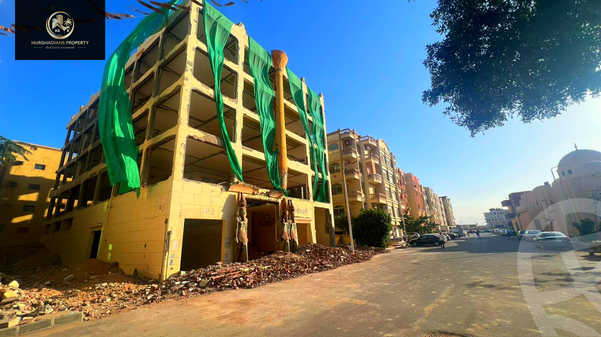 https://aqarmap.com.eg/en/listing/3927869-for-sale-red-sea-hy-lkwthr