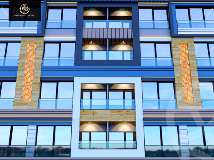 https://aqarmap.com.eg/en/listing/3927869-for-sale-red-sea-hy-lkwthr