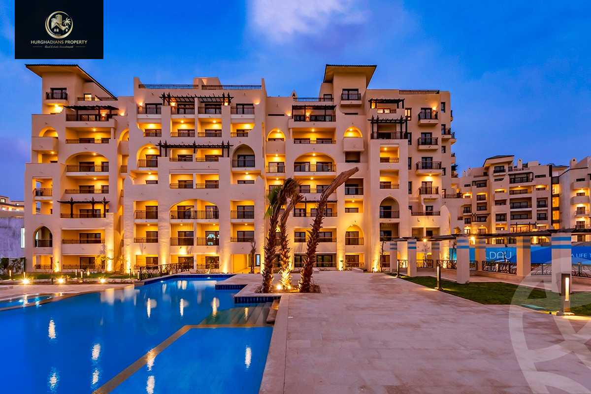https://aqarmap.com.eg/en/listing/3955242-for-sale-red-sea-hy-lkwthr