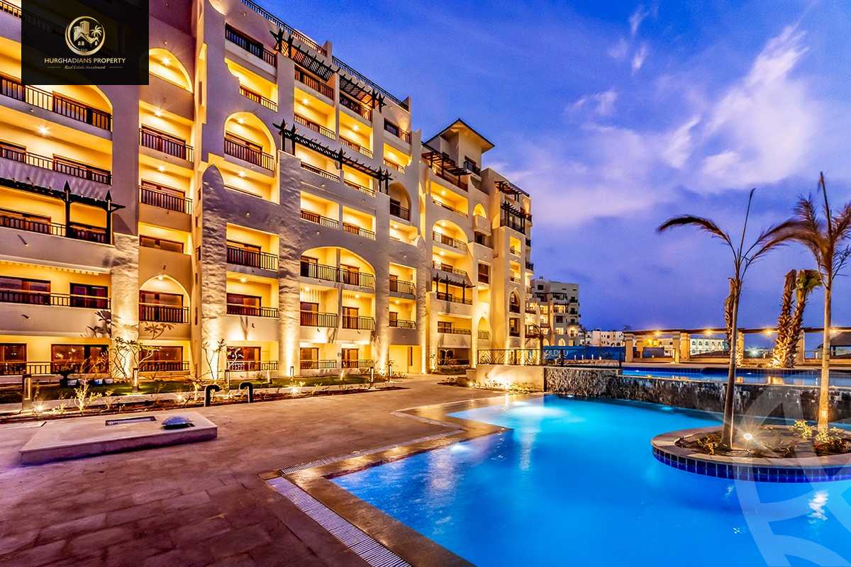 https://aqarmap.com.eg/en/listing/3955242-for-sale-red-sea-hy-lkwthr