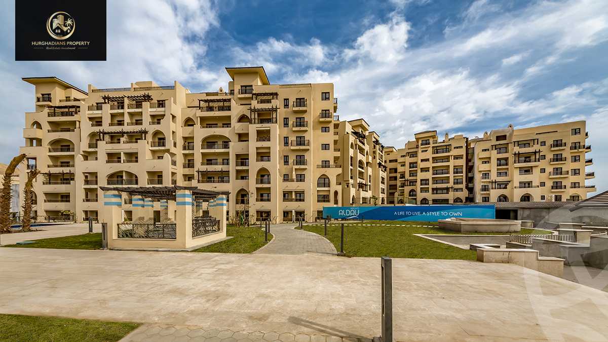 https://aqarmap.com.eg/en/listing/3955242-for-sale-red-sea-hy-lkwthr