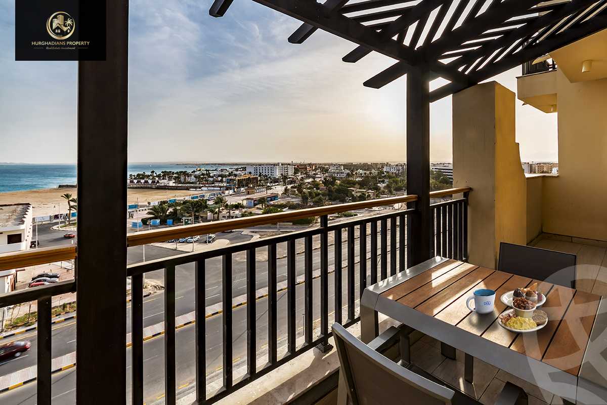 https://aqarmap.com.eg/en/listing/3955242-for-sale-red-sea-hy-lkwthr