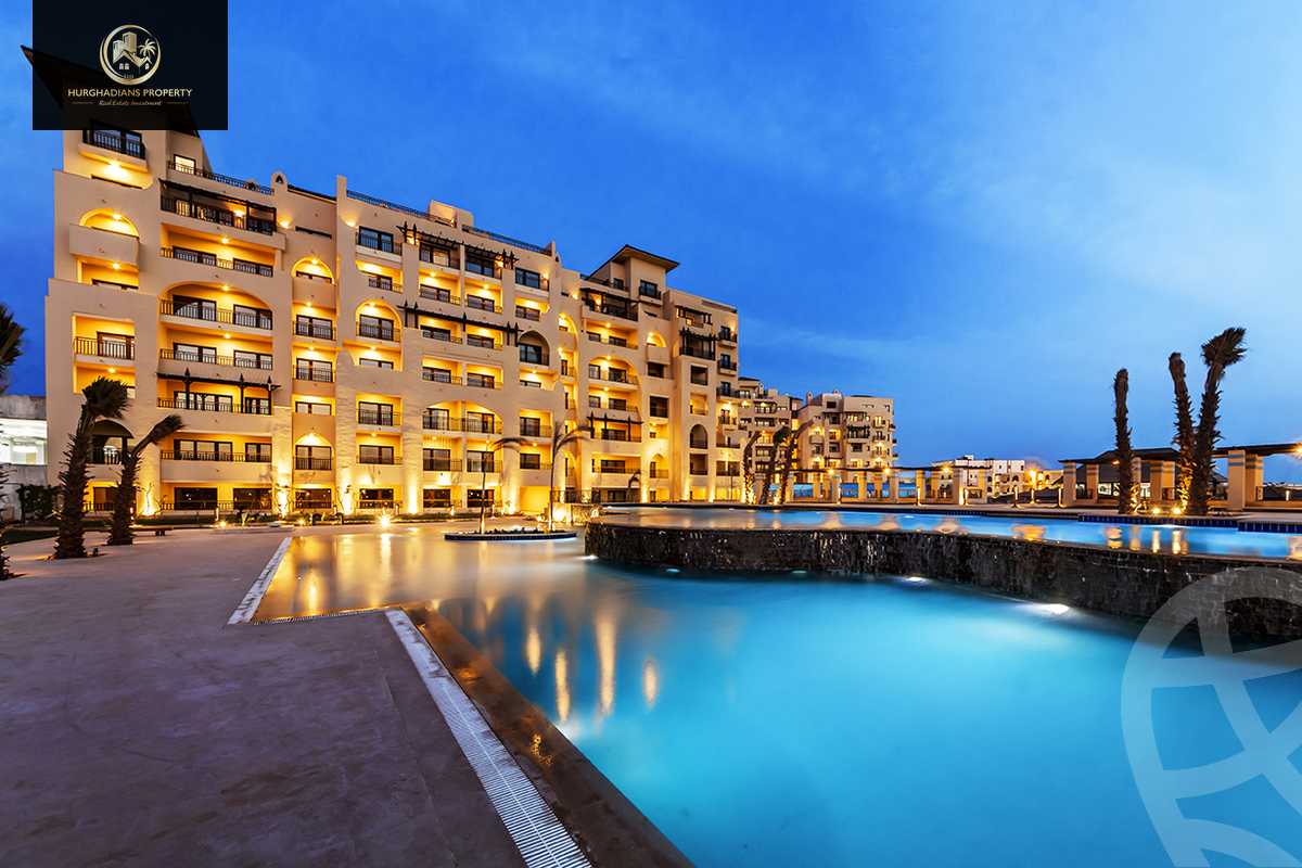 https://aqarmap.com.eg/en/listing/3955242-for-sale-red-sea-hy-lkwthr