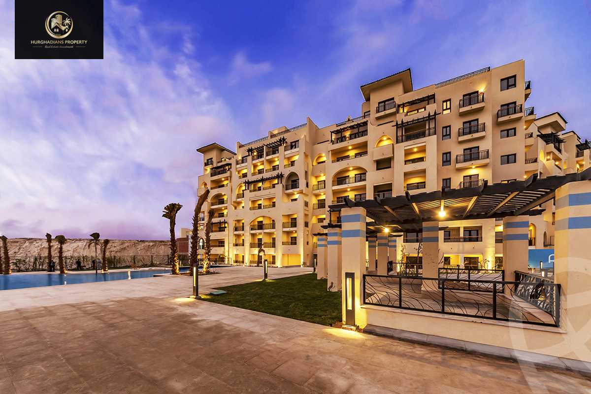 https://aqarmap.com.eg/en/listing/3955242-for-sale-red-sea-hy-lkwthr