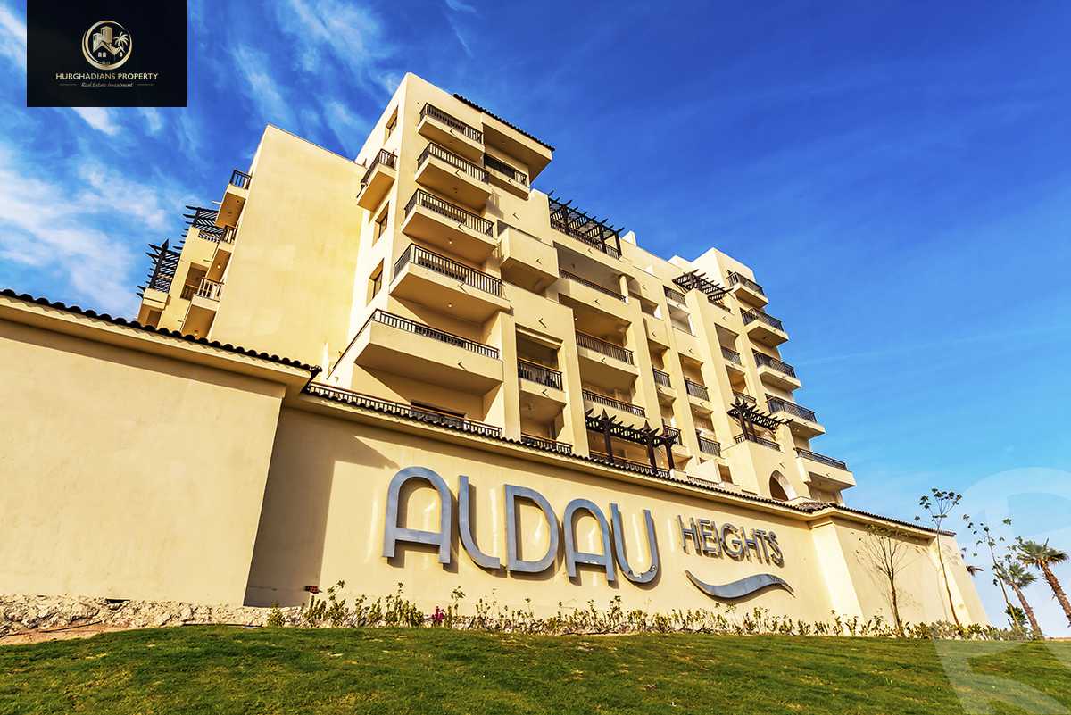 https://aqarmap.com.eg/en/listing/3955242-for-sale-red-sea-hy-lkwthr