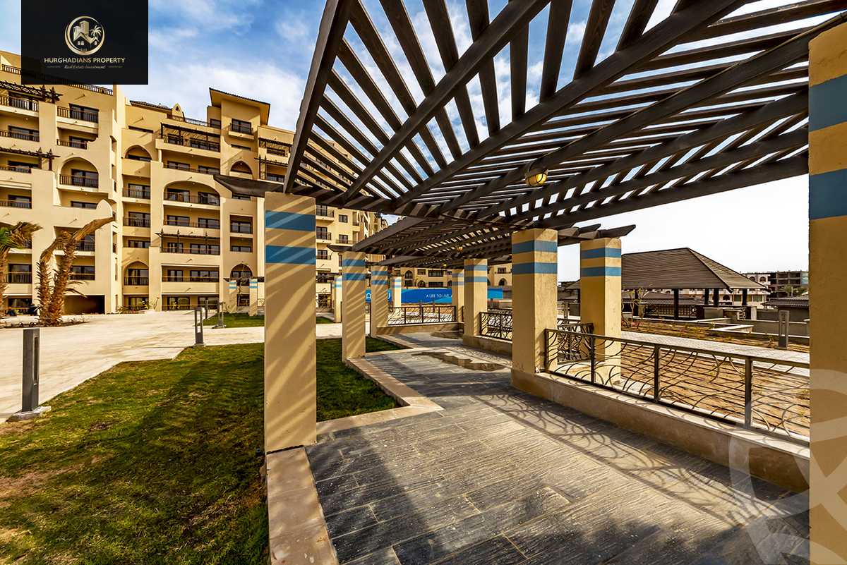 https://aqarmap.com.eg/en/listing/3955242-for-sale-red-sea-hy-lkwthr