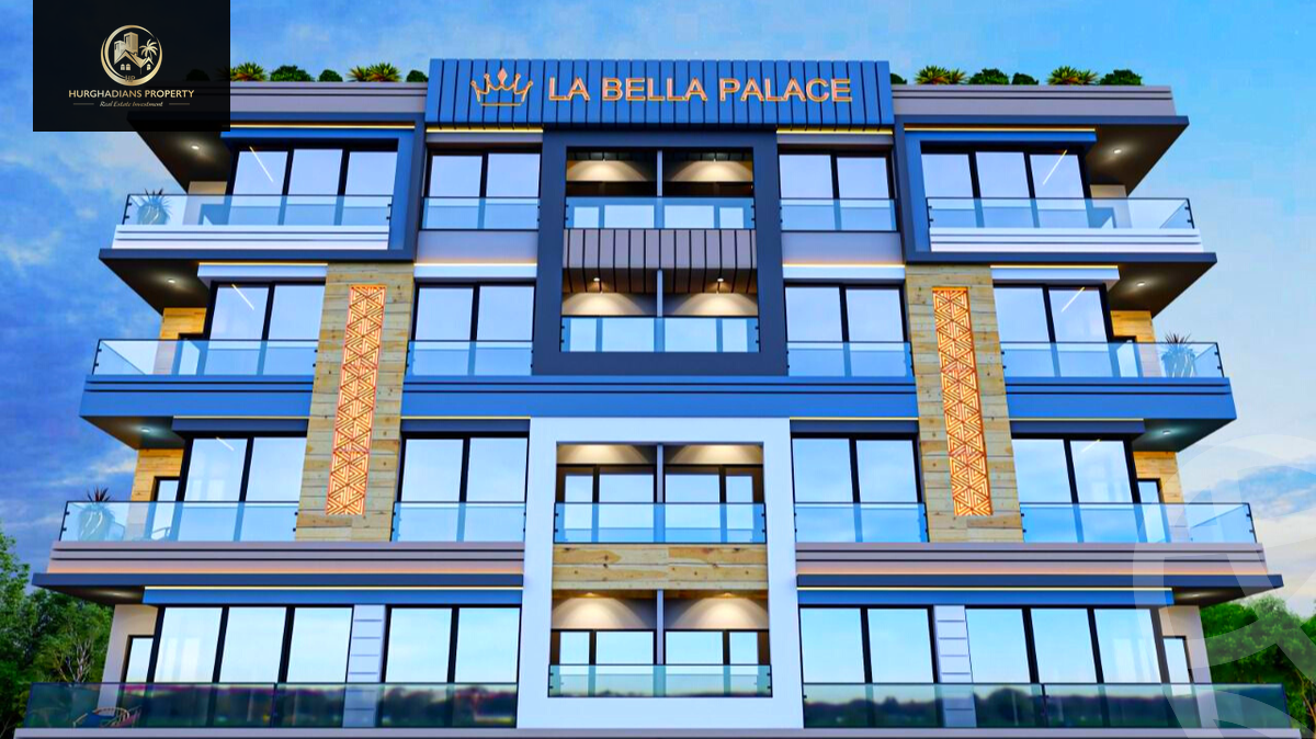 https://aqarmap.com.eg/en/listing/3956382-for-sale-red-sea-hy-lkwthr