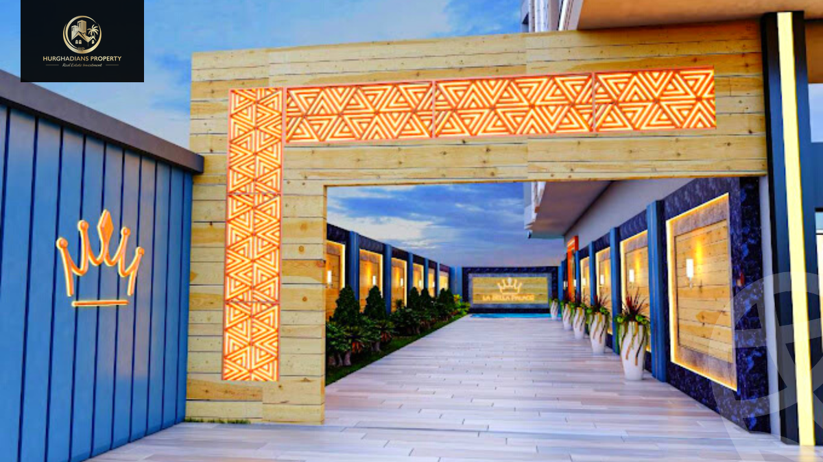 https://aqarmap.com.eg/en/listing/3956382-for-sale-red-sea-hy-lkwthr