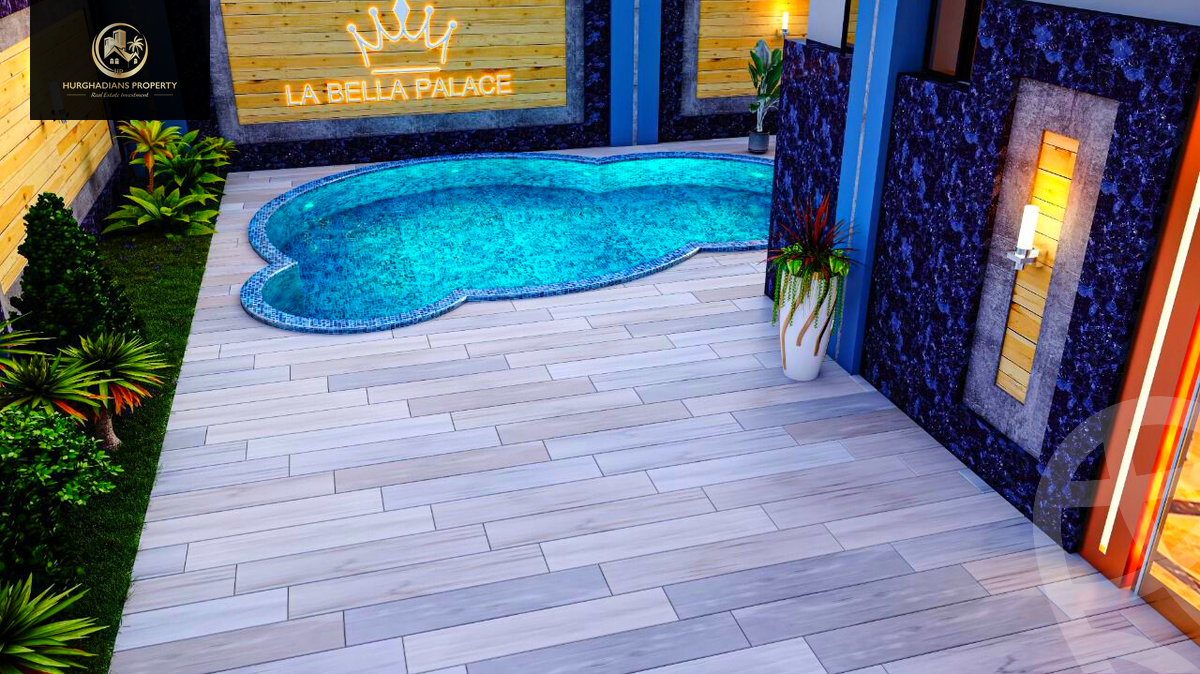 https://aqarmap.com.eg/en/listing/3956382-for-sale-red-sea-hy-lkwthr
