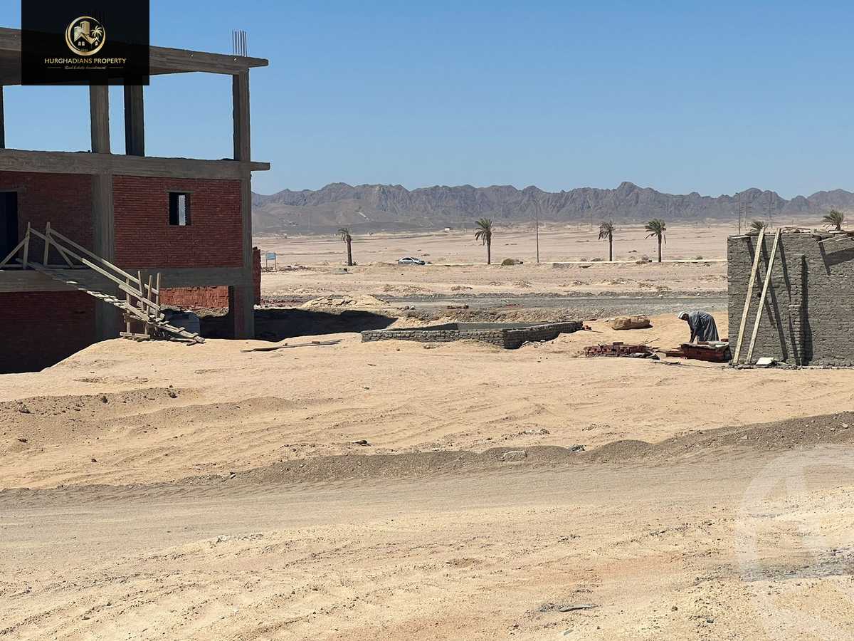 https://aqarmap.com.eg/ar/listing/3962092-for-sale-safaga