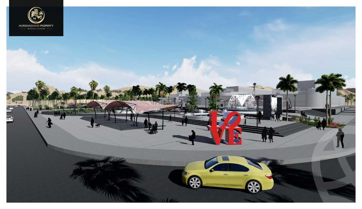 https://aqarmap.com.eg/ar/listing/3962255-for-sale-red-sea-hurghada-resorts-mjwysh