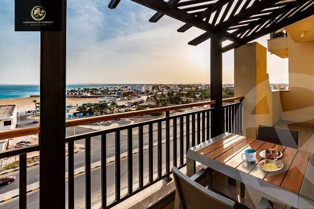 https://aqarmap.com.eg/en/listing/3975032-for-sale-red-sea-hy-lkwthr