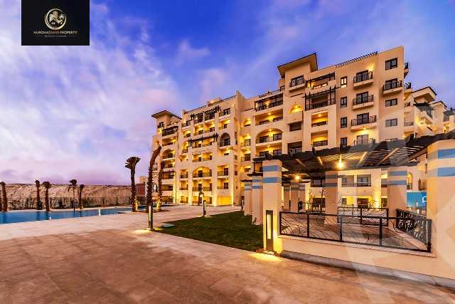 https://aqarmap.com.eg/en/listing/3975032-for-sale-red-sea-hy-lkwthr