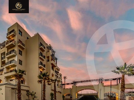 https://aqarmap.com.eg/en/listing/3975032-for-sale-red-sea-hy-lkwthr