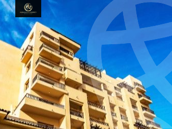 https://aqarmap.com.eg/en/listing/3975032-for-sale-red-sea-hy-lkwthr