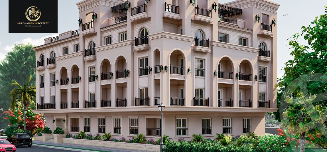 https://aqarmap.com.eg/ar/listing/3979373-for-sale-red-sea-mntq-lntr