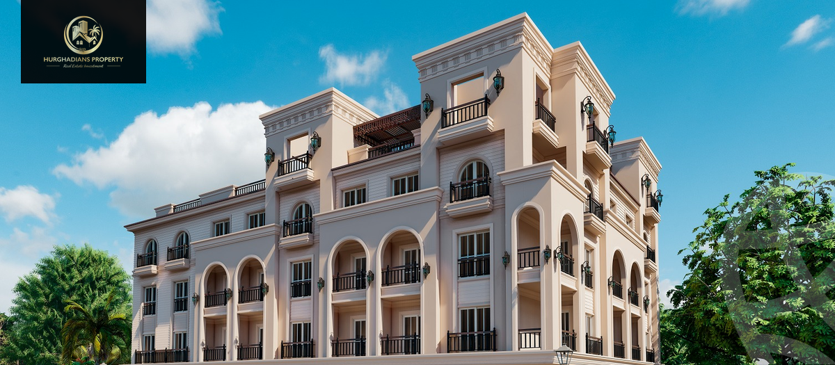https://aqarmap.com.eg/ar/listing/3979373-for-sale-red-sea-mntq-lntr