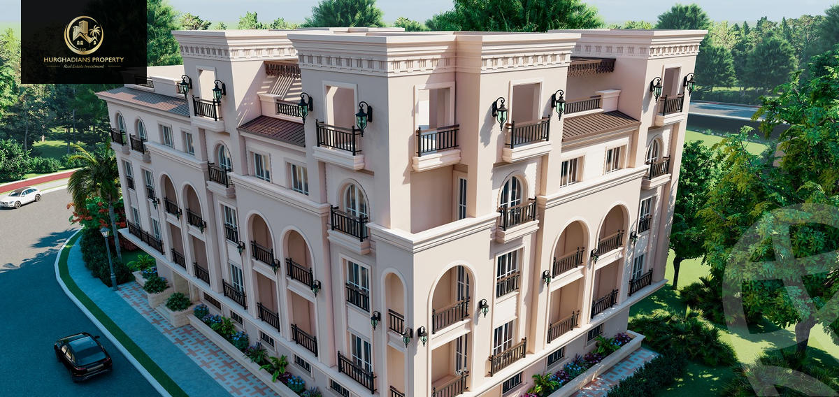 https://aqarmap.com.eg/ar/listing/3979373-for-sale-red-sea-mntq-lntr