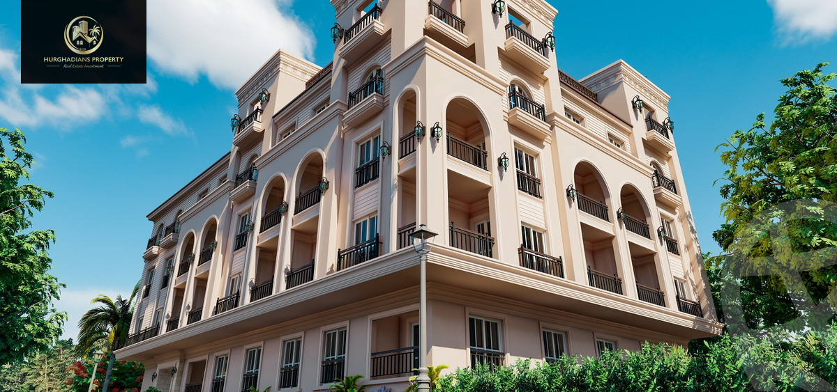 https://aqarmap.com.eg/ar/listing/3979373-for-sale-red-sea-mntq-lntr