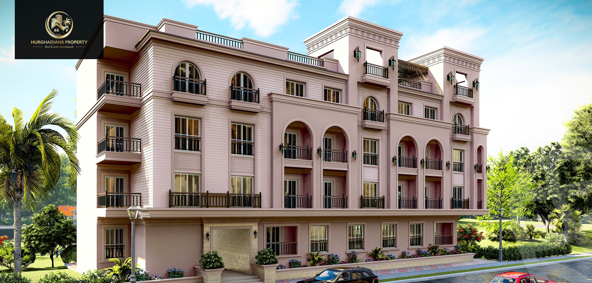 https://aqarmap.com.eg/ar/listing/3979373-for-sale-red-sea-mntq-lntr