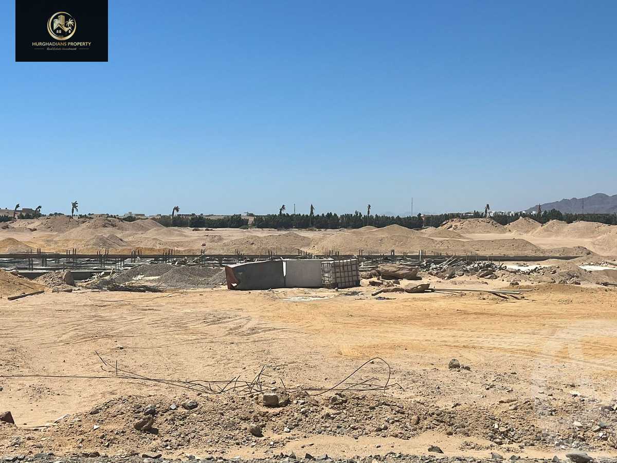 https://aqarmap.com.eg/en/listing/3996095-for-sale-safaga