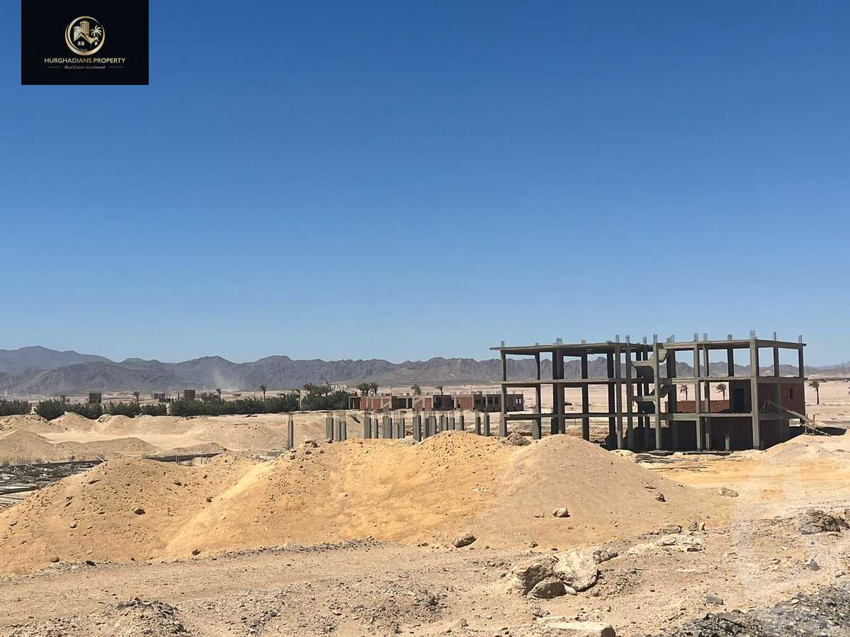 https://aqarmap.com.eg/en/listing/3996095-for-sale-safaga