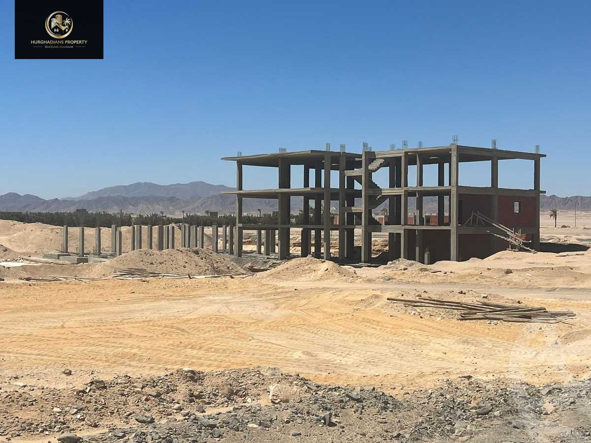 https://aqarmap.com.eg/en/listing/3996095-for-sale-safaga