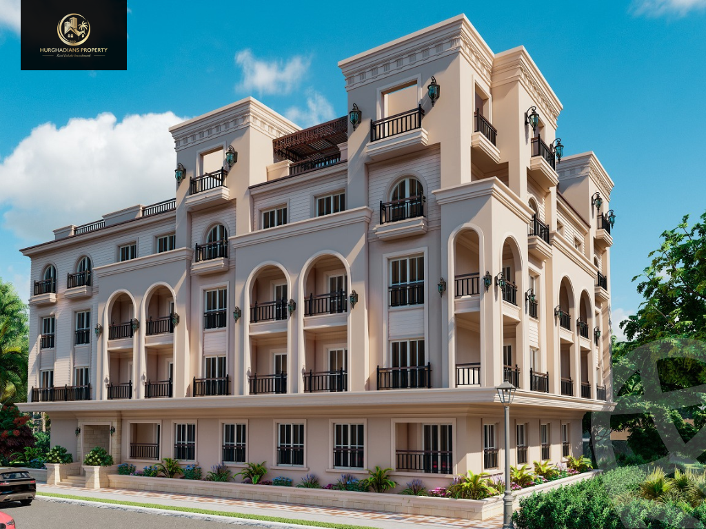 https://aqarmap.com.eg/en/listing/3998007-for-sale-red-sea-hurghada-resorts-al-dau-heights