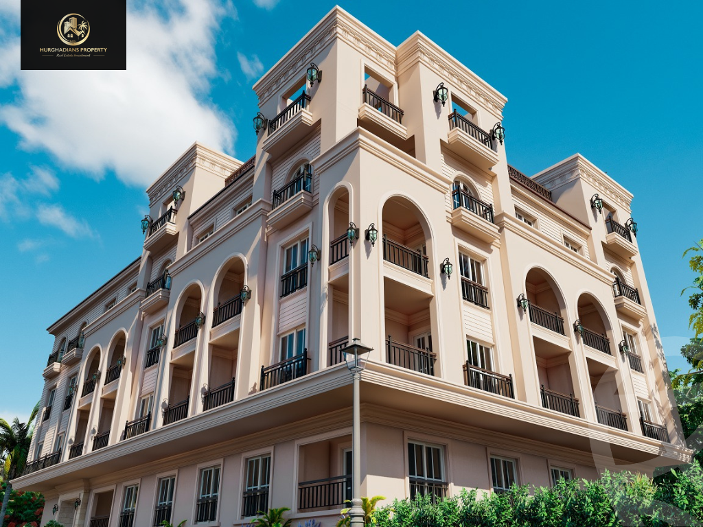 https://aqarmap.com.eg/en/listing/3998007-for-sale-red-sea-hurghada-resorts-al-dau-heights