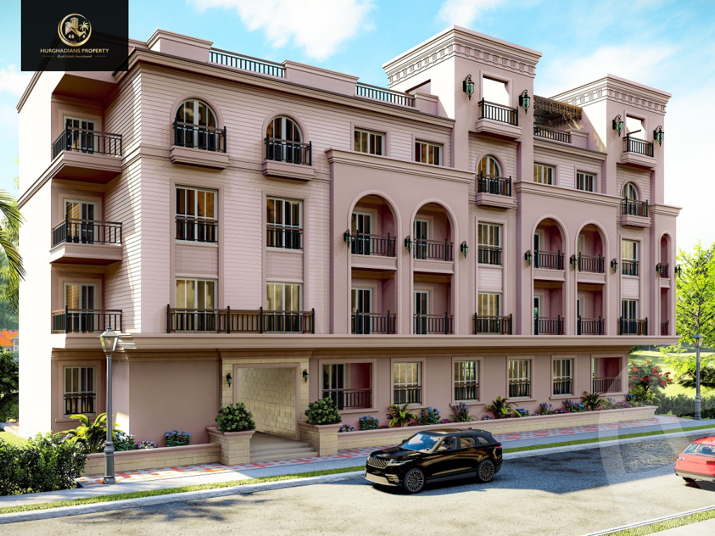 https://aqarmap.com.eg/en/listing/3998007-for-sale-red-sea-hurghada-resorts-al-dau-heights