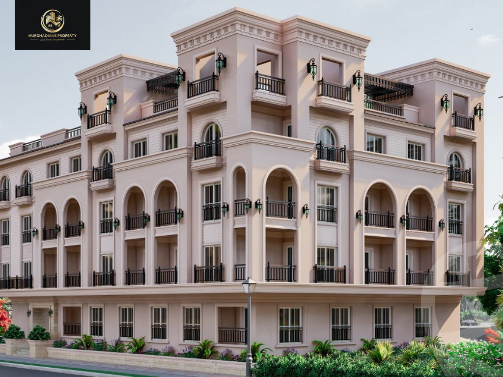 https://aqarmap.com.eg/en/listing/3998007-for-sale-red-sea-hurghada-resorts-al-dau-heights