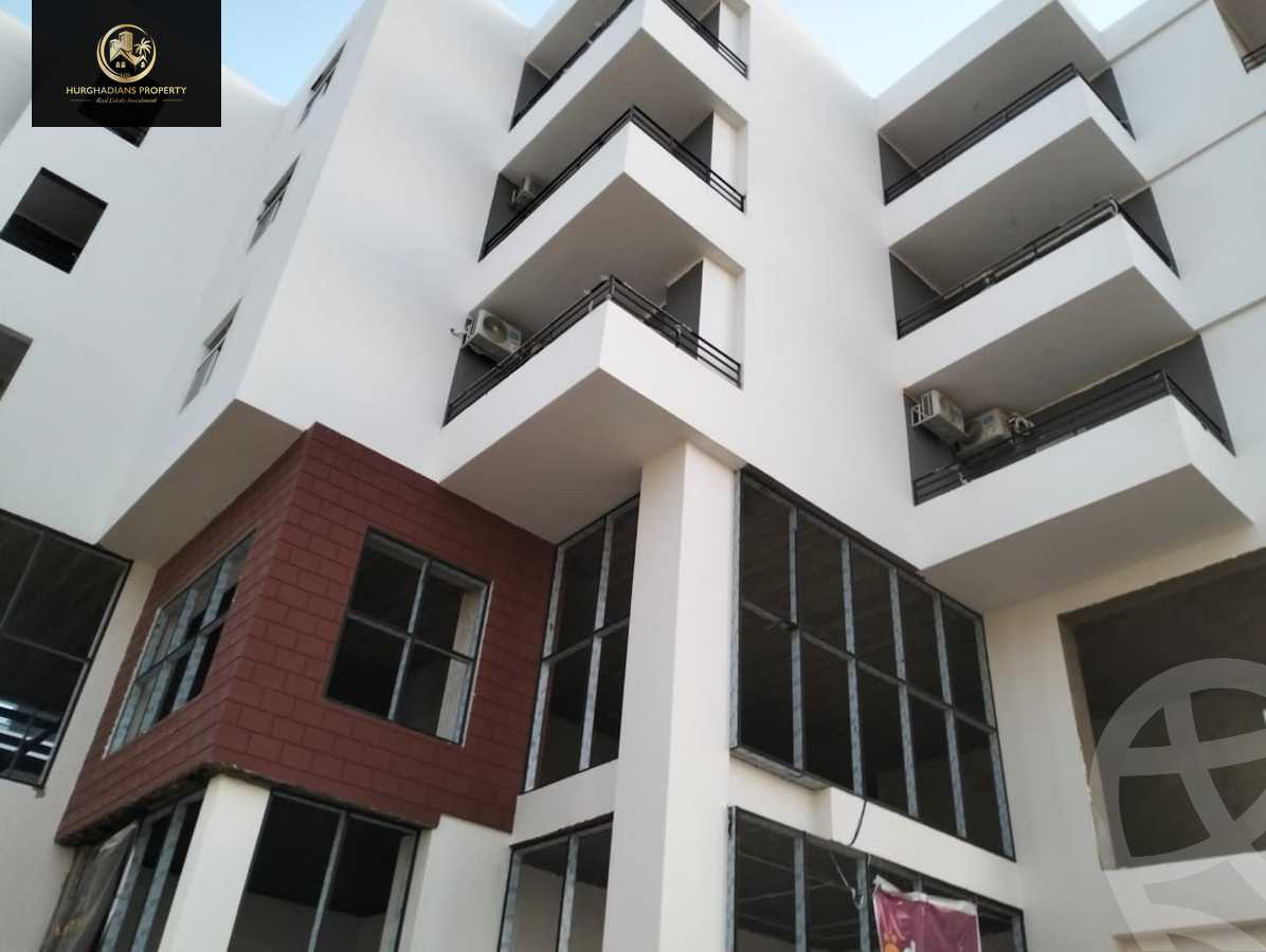 https://aqarmap.com.eg/ar/listing/3998858-for-sale-downtownn