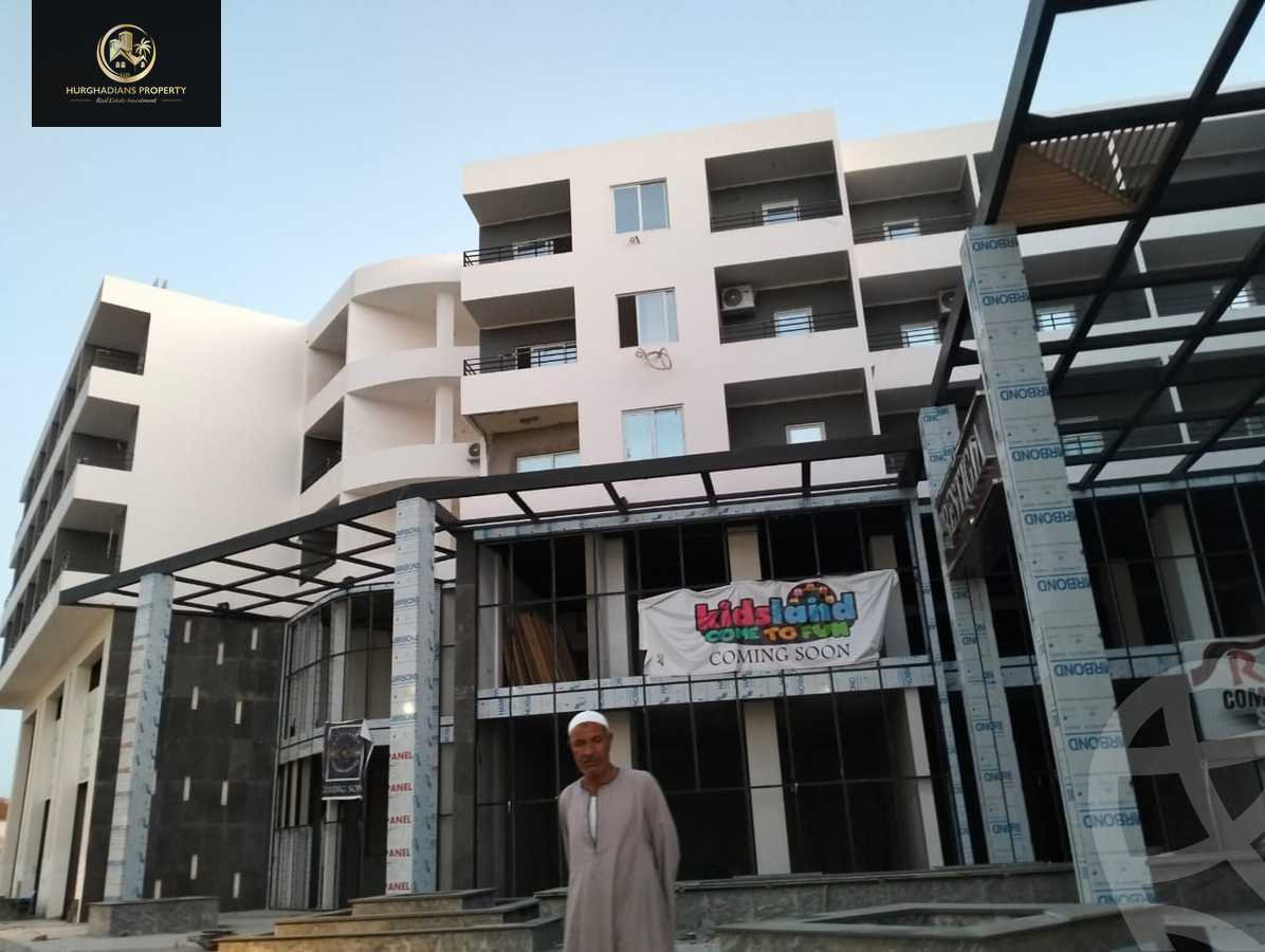 https://aqarmap.com.eg/ar/listing/3998858-for-sale-downtownn