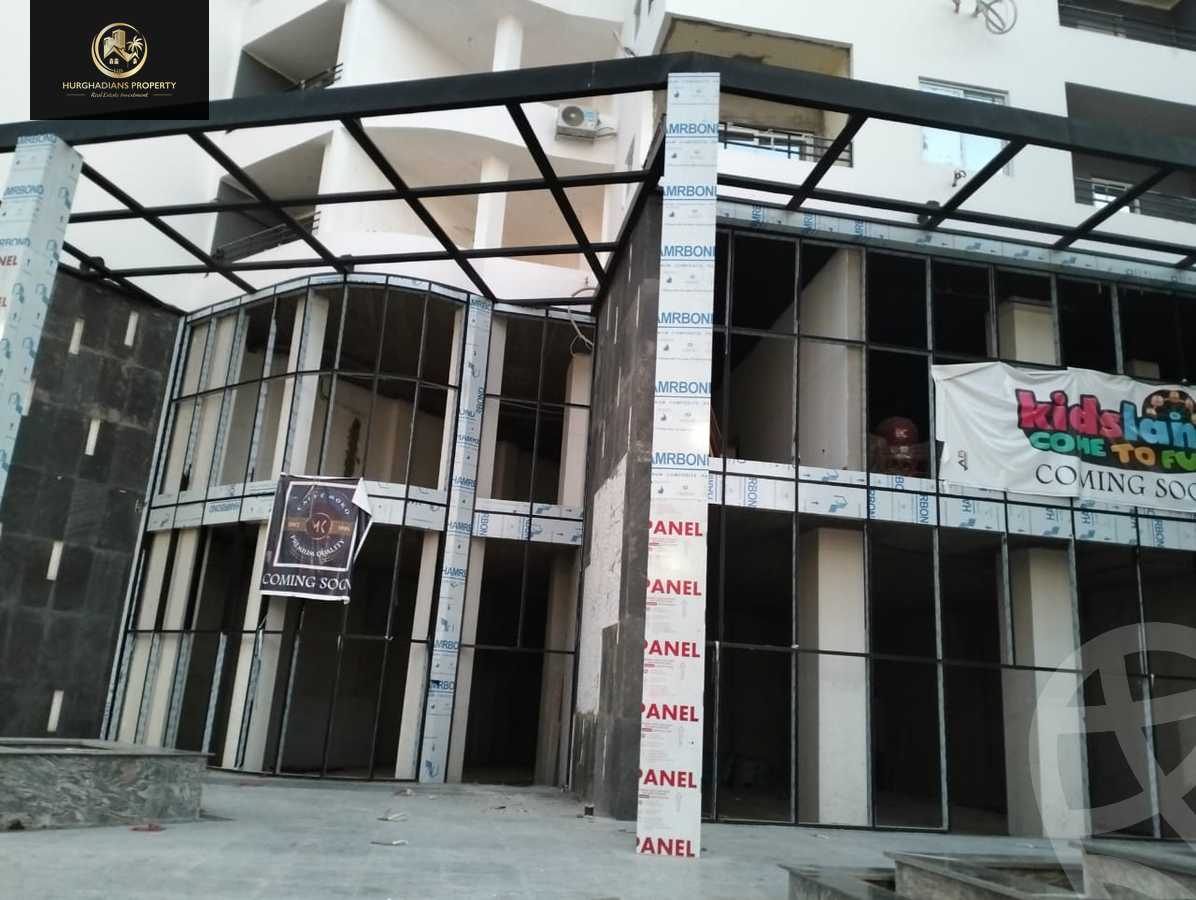 https://aqarmap.com.eg/ar/listing/3998858-for-sale-downtownn