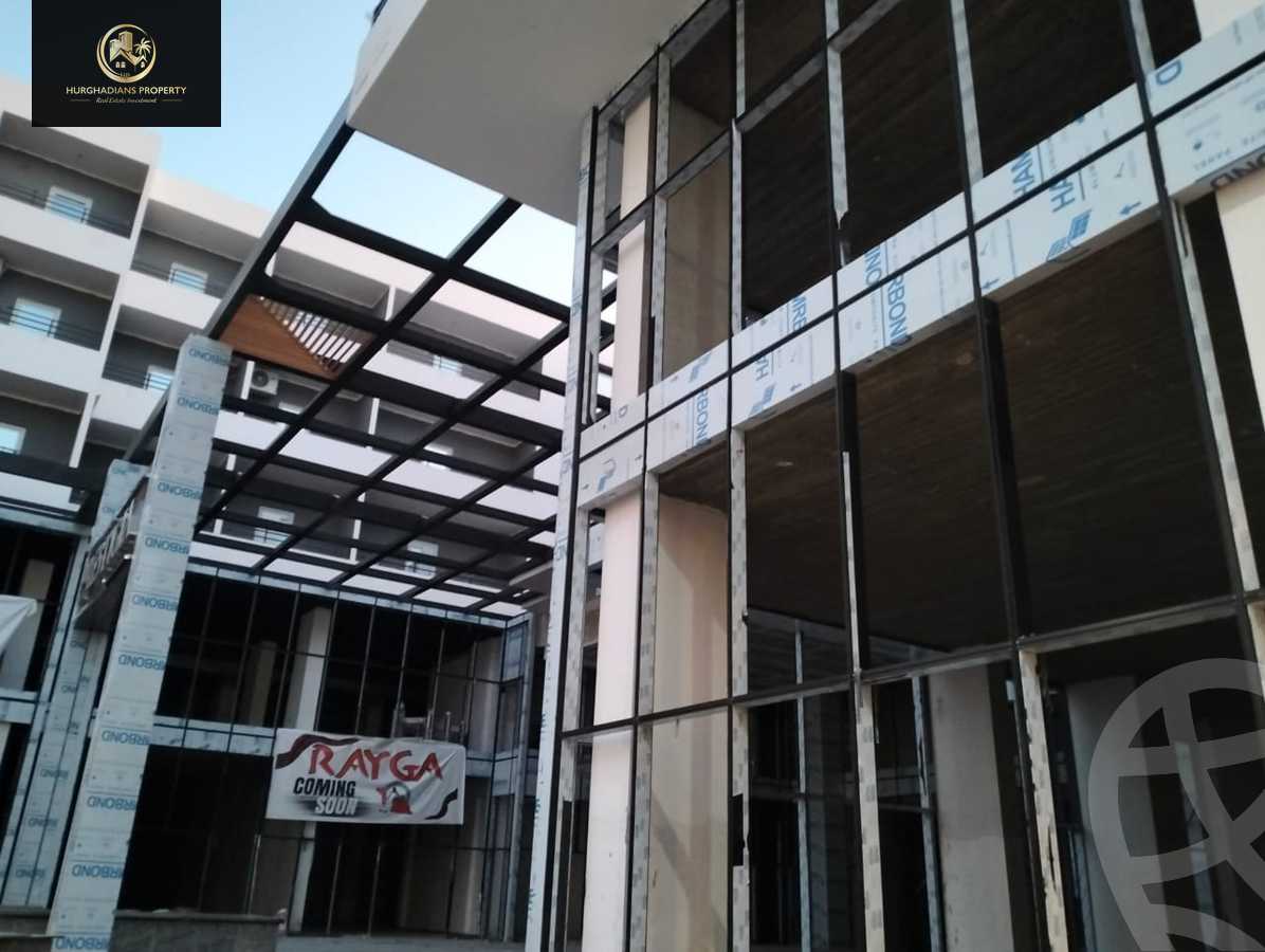 https://aqarmap.com.eg/ar/listing/3998858-for-sale-downtownn