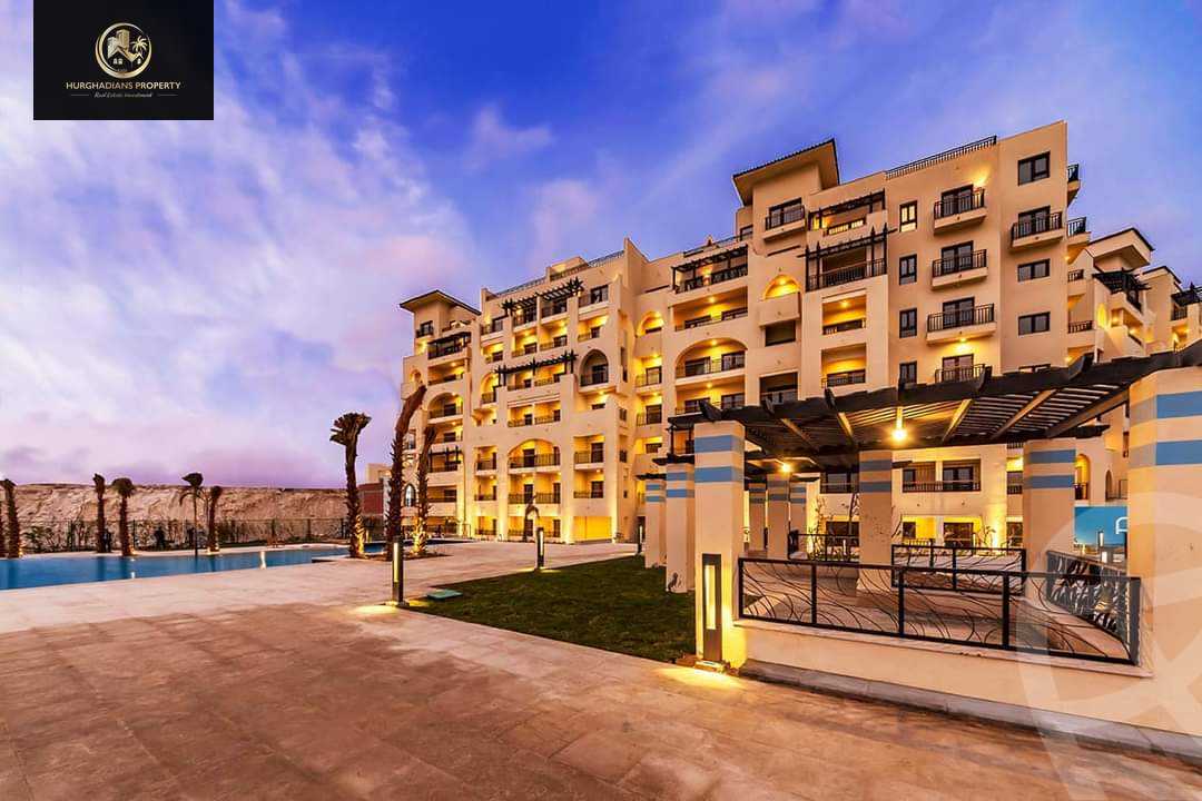 https://aqarmap.com.eg/en/listing/4027953-for-sale-red-sea-hurghada-resorts-al-dau-heights