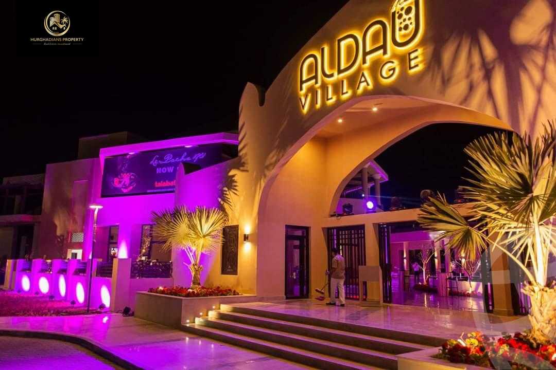 https://aqarmap.com.eg/en/listing/4027953-for-sale-red-sea-hurghada-resorts-al-dau-heights