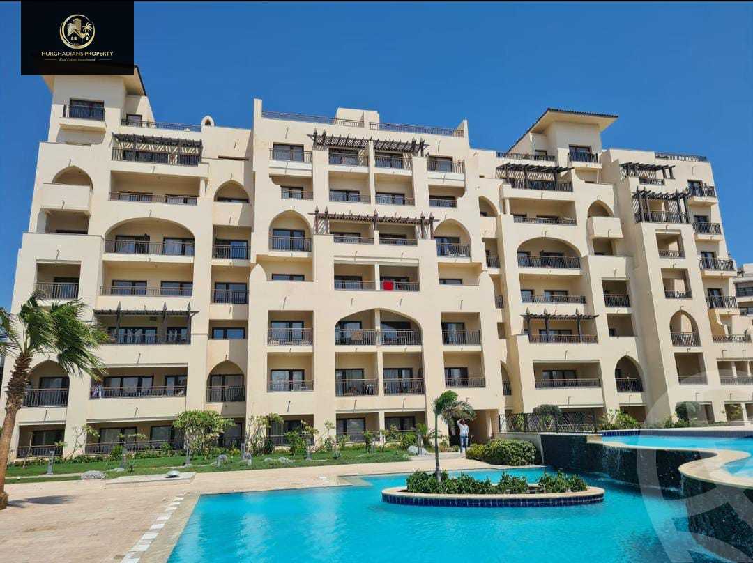 https://aqarmap.com.eg/en/listing/4027953-for-sale-red-sea-hurghada-resorts-al-dau-heights