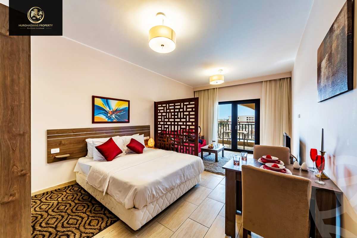 https://aqarmap.com.eg/en/listing/4027953-for-sale-red-sea-hurghada-resorts-al-dau-heights
